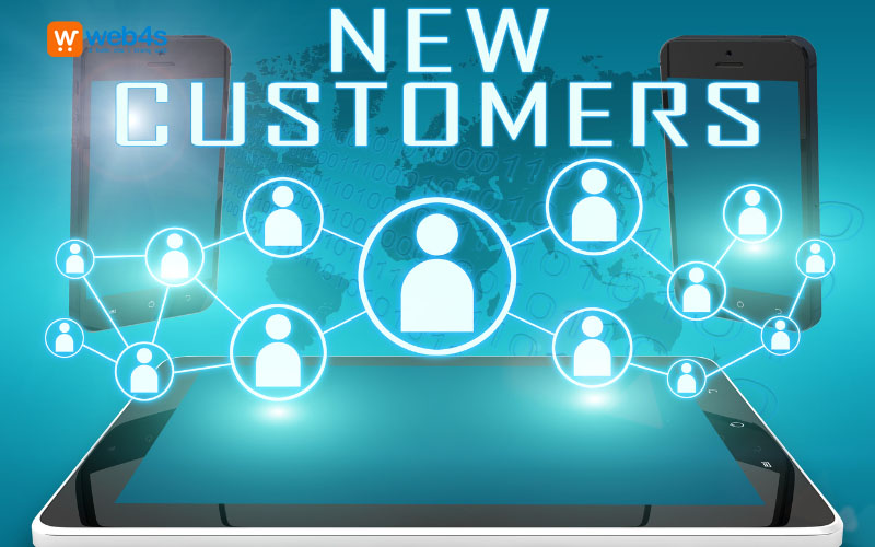 Thiết kế website bán thú cứng thu hút khách hàng